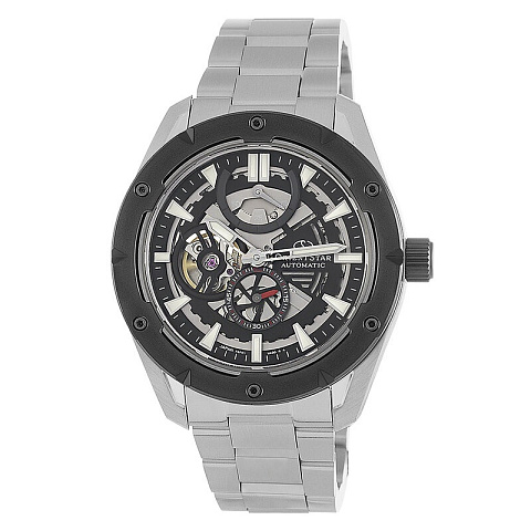 Orient RE-AV0A01B
