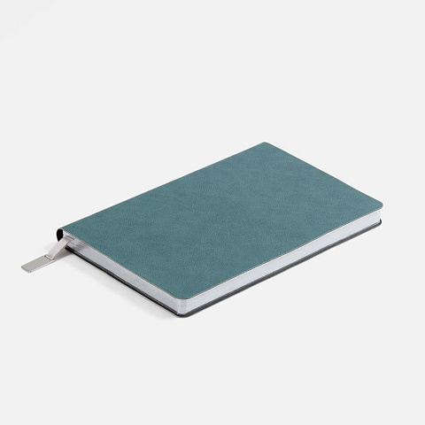 Набор Petrus, голубой - рис 4.