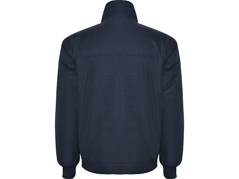 Куртка Yukon, нэйви - рис 2.