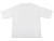 Футболка c рукавом реглан Warsaw, белый - миниатюра - рис 8.