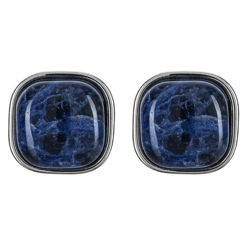 Серьги Solidat Possebon A0265.23 S - рис 3.
