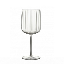 Набор бокалов для коктейлей Mixology Jazz 550, 6 шт