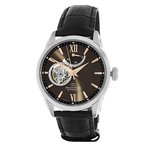 Orient Star RE-AT0007N
