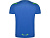 Спортивная футболка Sepang мужская, королевский синий - миниатюра - рис 2.