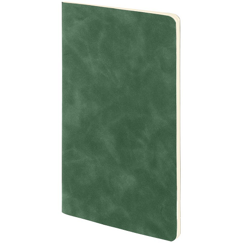 Набор First Line, зеленый - рис 4.