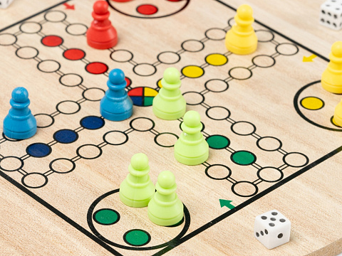 Набор пляжных ракеток SALENTO - рис 2.