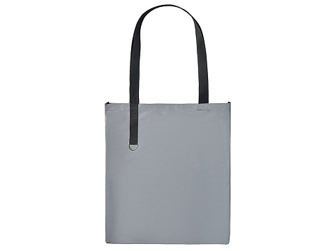 Светоотражающая сумка для шопинга Neo Reflector - рис 3.