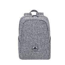 RIVACASE 7923 light grey рюкзак для ноутбука 13,3