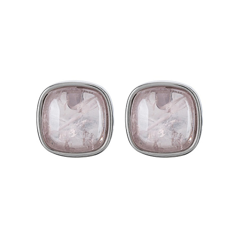 Серьги Q. Rose Possebon A0892.7 S