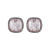 Серьги Q. Rose Possebon A0892.7 S - миниатюра
