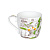 Koenitz Кружка "Чайная пауза 2" - миниатюра - рис 2.