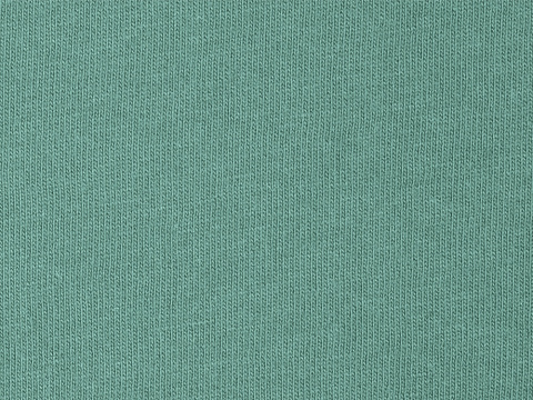 Футболка Heavy Super Club с боковыми швами, мужская, припылено-бирюзовый - рис 11.