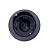 Бутылка для воды Холв, 900 мл,черный/прозрачный - миниатюра - рис 6.