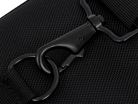 Портплед Magellan X RANGE - рис 8.