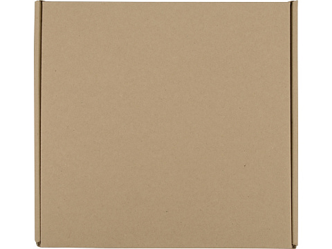 Подарочный набор Tea Trio Superior с тремя видами чая, оранжевый - рис 14.