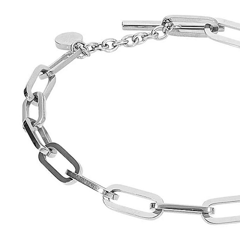 Браслет PADUA Silver Qudo 102012/30-1700 - рис 2.