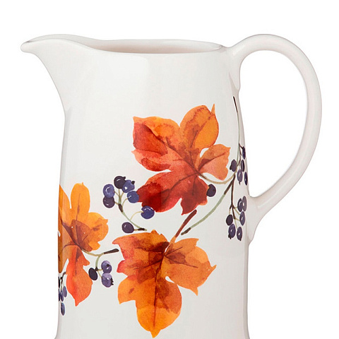 Кувшин Autunno 1.5 л - рис 2.