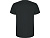 Футболка Stafford мужская, графитовый - миниатюра - рис 2.