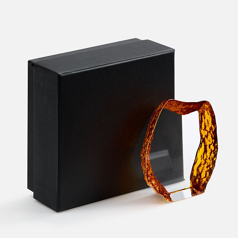 Стела Winster - рис 7.