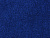 Полотенце Terry М, 450, синий - миниатюра - рис 4.