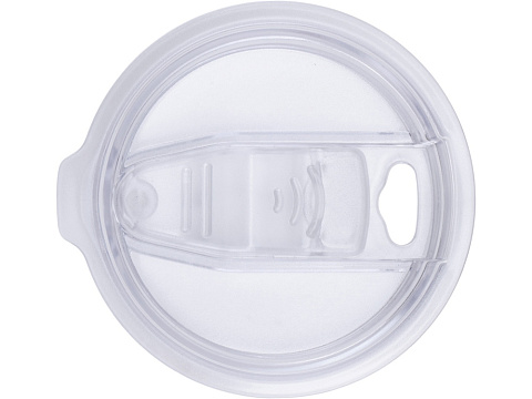 Термокружка Sierra. Оливковый - рис 6.