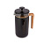 Кофейник френч-пресс La Cafetiere - миниатюра - рис 2.