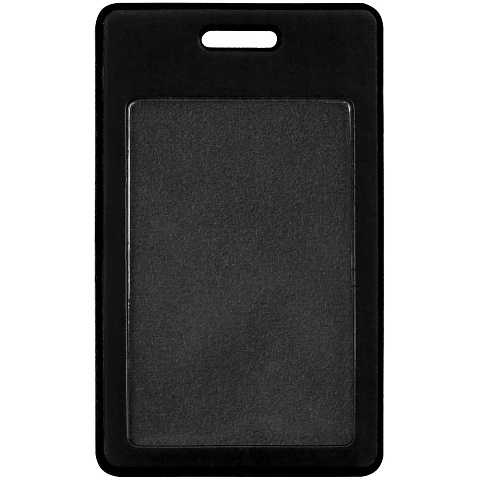 Набор Flat White, черный - рис 9.