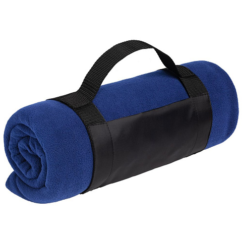 Набор Meeting Point, ver.2, синий - рис 3.