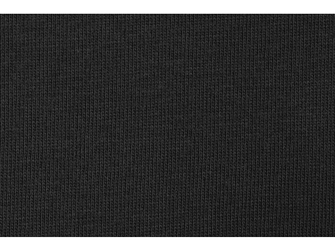 Футболка Heavy Super Club женская, черный - рис 7.