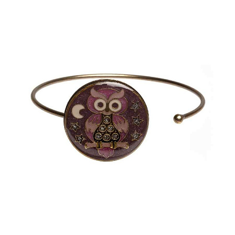 Браслет Clara Bijoux C77382-2 V