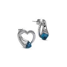 Серьги Caleida Boccadamo KOR033M