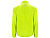 Ветровка Glasgow мужская, неоновый желтый - миниатюра - рис 2.