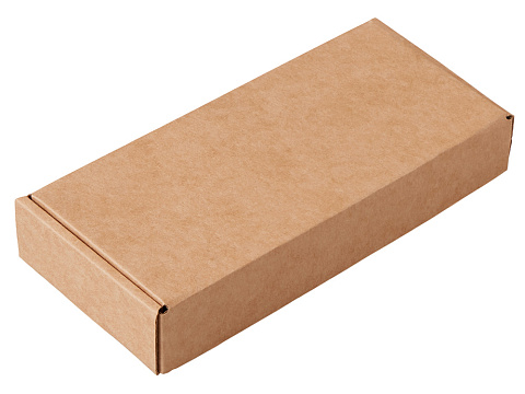 Награда из акрила с деревянным основанием Valor - рис 5.