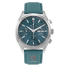 Optima OSAC449-SL-19