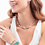 Браслет Turquoise Coeur de Lion 4314/30-0600 - миниатюра - рис 3.