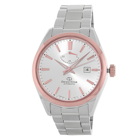 Orient Star RE-AU0401S00B