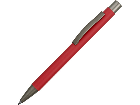 Подарочный набор Firm, красный - рис 3.