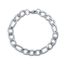 Браслет Fiore Luna CWB9408-S