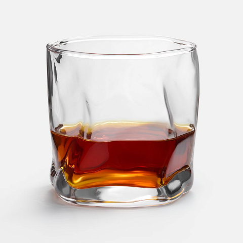 Стакан Crystal Clear - рис 3.