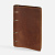 Ежедневник inStream, недатированный, коричневый - миниатюра - рис 5.