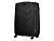Чемодан WENGER Prymo, чёрный, большой, 52х76х30 см, 93 л, ABS+PC - миниатюра - рис 4.