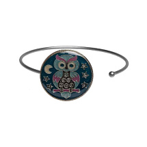 Браслет Clara Bijoux C77389 BL