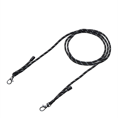 Шнур Cord для сумки для бутылок