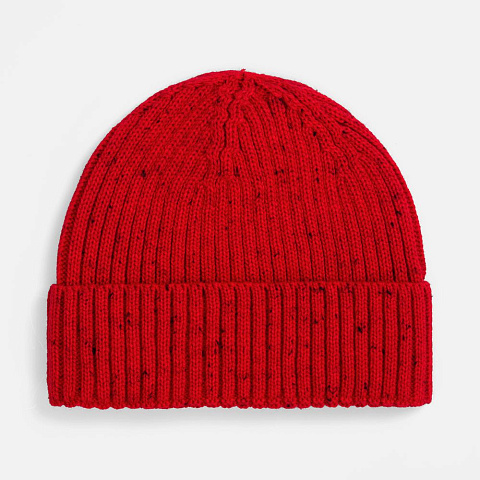 Набор Spotti, красный - рис 5.