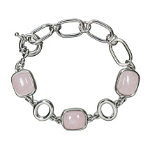 Браслет Q. Rose Possebon C0133.7 S