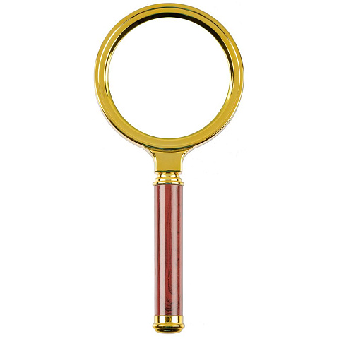 Лупа Lukema - рис 3.