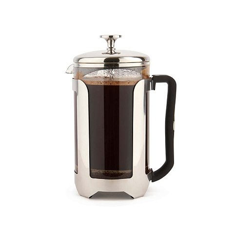 Кофейник френч-пресс La Cafetiere - рис 2.