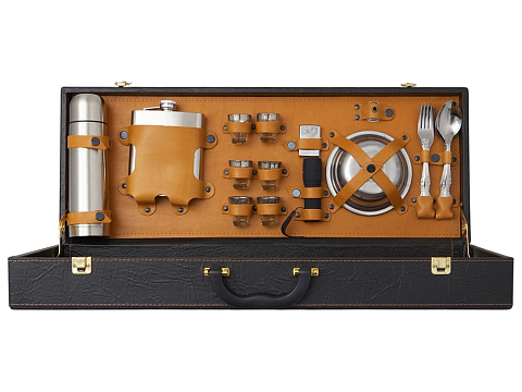 Подарочный набор - рис 2.