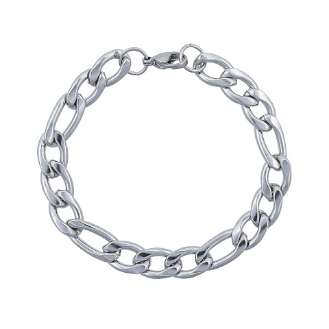 Браслет Fiore Luna CWB9408-S