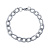 Браслет Fiore Luna CWB9408-S - миниатюра